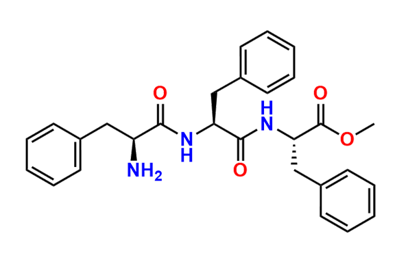 Solriamfetol Impurity 2