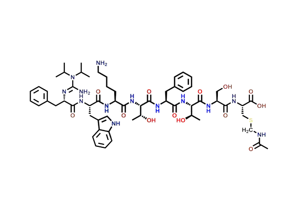 DICU(7-14)-Somatostatin