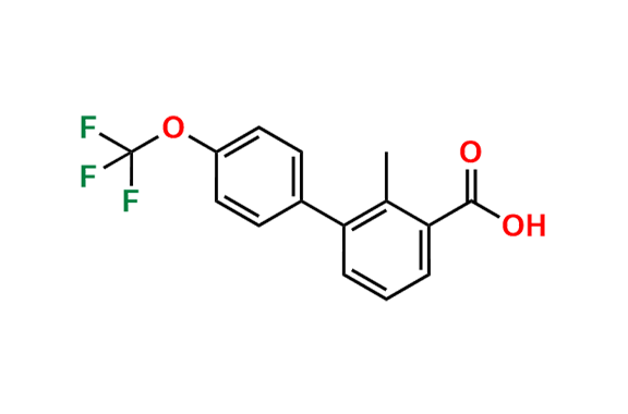 Sonidegib Impurity 1