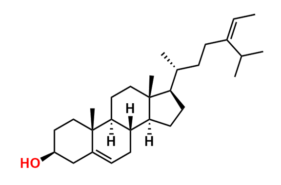 Δ5-Avenasterol