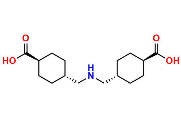 Tranexamic Acid EP Impurity A