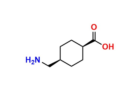 Tranexamic Acid EP Impurity B