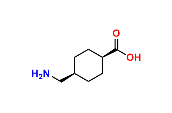 Tranexamic Acid EP Impurity B