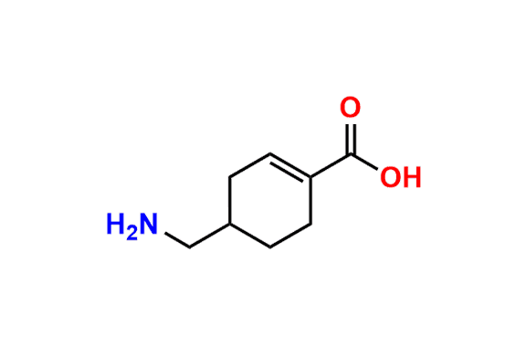 Tranexamic Acid EP Impurity C