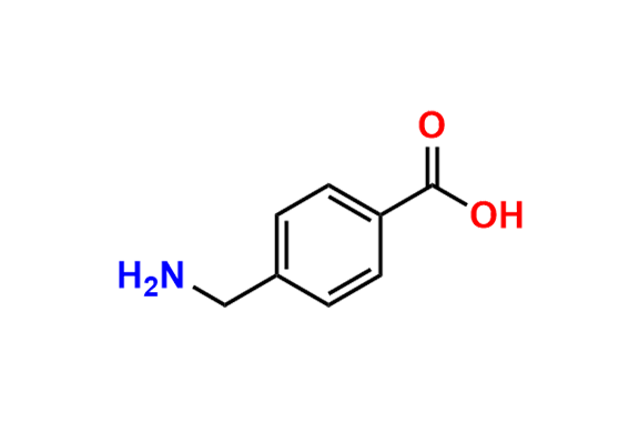 Tranexamic Acid EP Impurity D