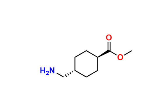 Tranexamic Acid Methyl Ester