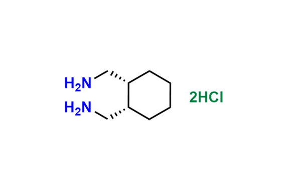 Tranexamic Acid Impurity 2