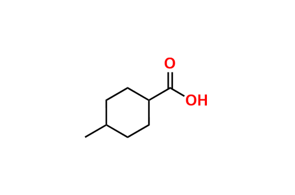 Tranexamic Acid Impurity 12