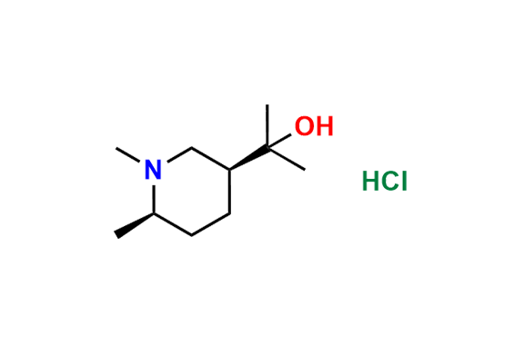 Tranexamic Acid Impurity 7