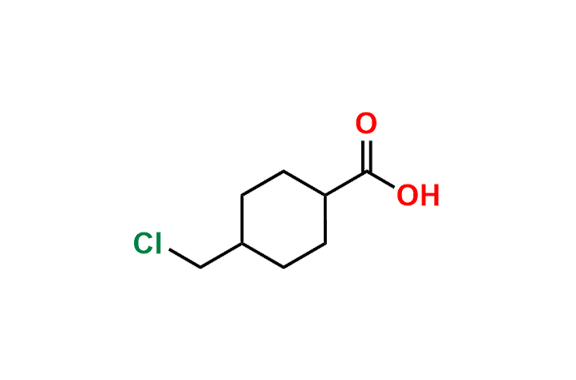 Tranexamic Acid Impurity 6