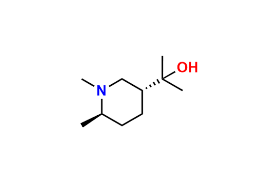 Tranexamic Acid Impurity 5