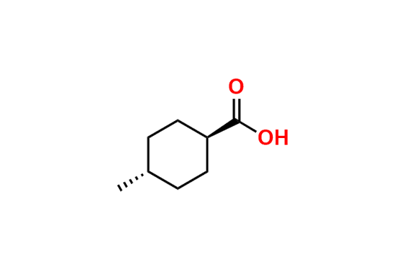 Tranexamic Acid Impurity 3