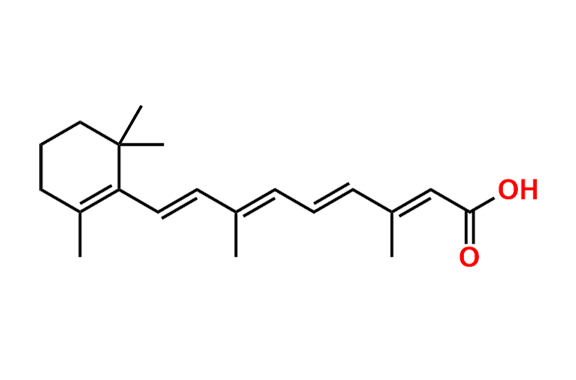 Tretinoin