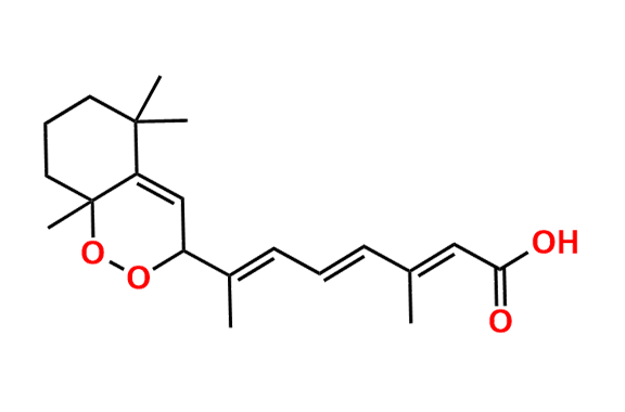 Tretinoin Impurity 6