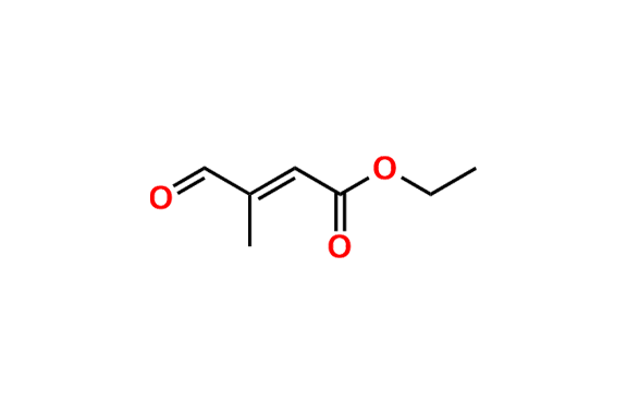 Tretinoin Related Compound 4