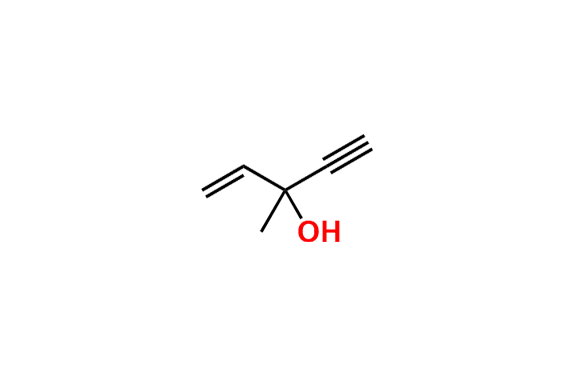 Tretinoin Related Compound 3