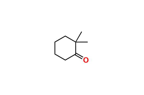 Tretinoin Related Compound 2