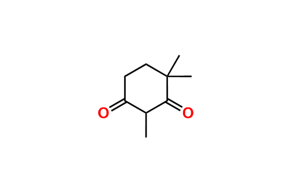 Tretinoin Related Compound 1