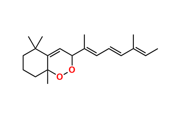Tretinoin Impurity 7