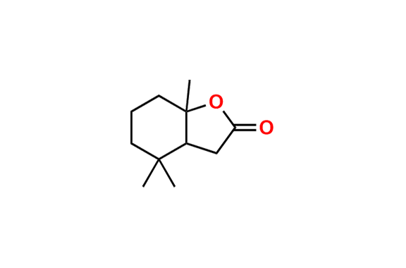 Tretinoin Impurity 9