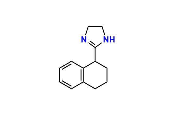 Tetryzoline