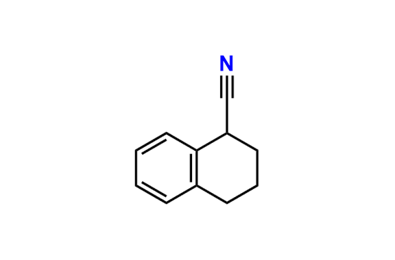 Tetryzoline Hydrochloride EP Impurity A