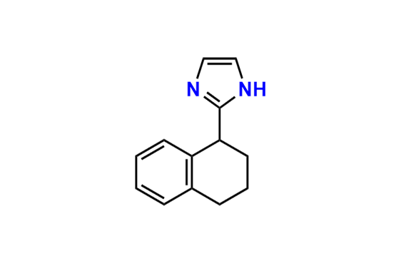 Tetrahydrozoline USP Related Compound B