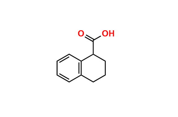 Tetrahydrozoline Related Compound C