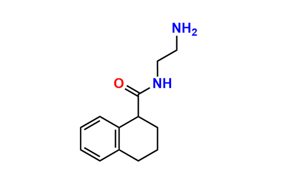 Tetrahydrozoline USP Related Compound E