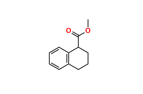 Tetryzoline Impurity 1