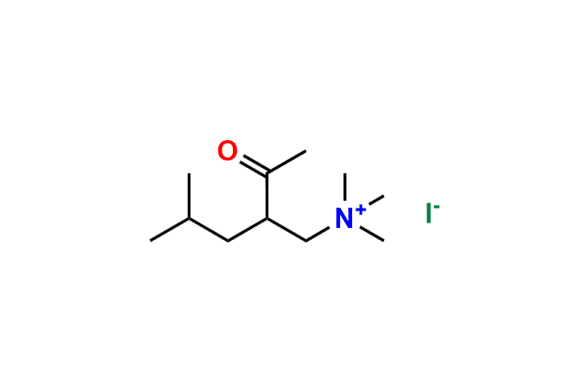 Tetrabenazine Impurity 1