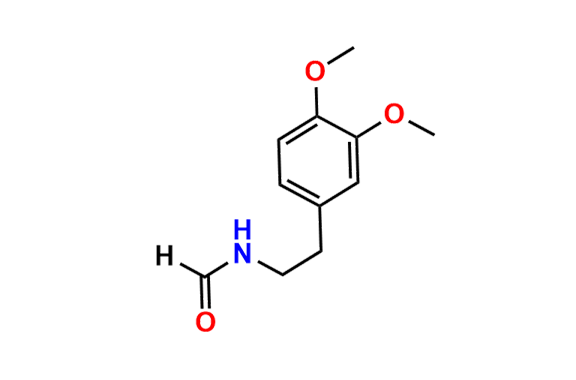 Tetrabenazine Impurity 3