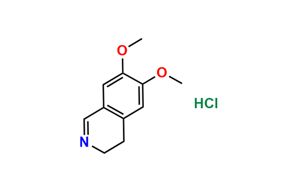 Tetrabenazine Impurity 4