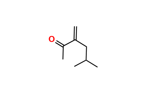 Tetrabenazine Impurity 6