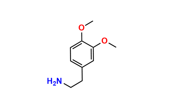 Tetrabenazine Impurity 8