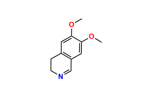 Tetrabenazine Impurity 9