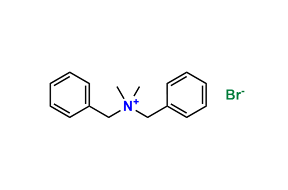 Tetrabenazine Impurity 21