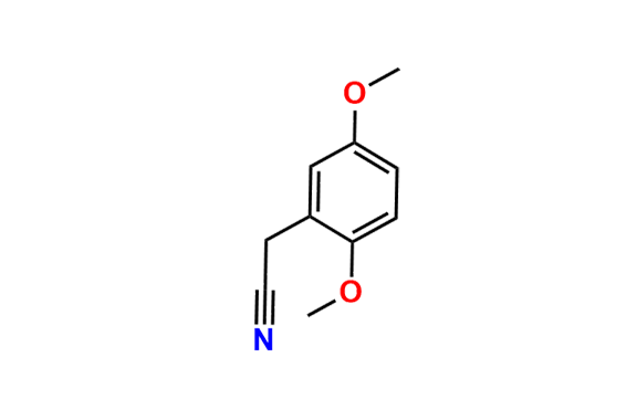 Tetrabenazine Impurity 24