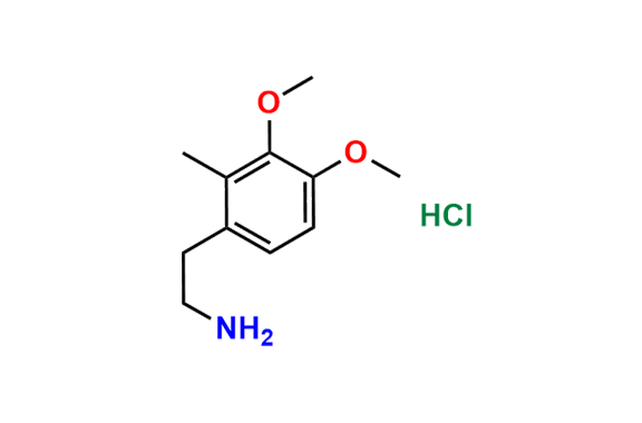 Tetrabenazine Impurity 25