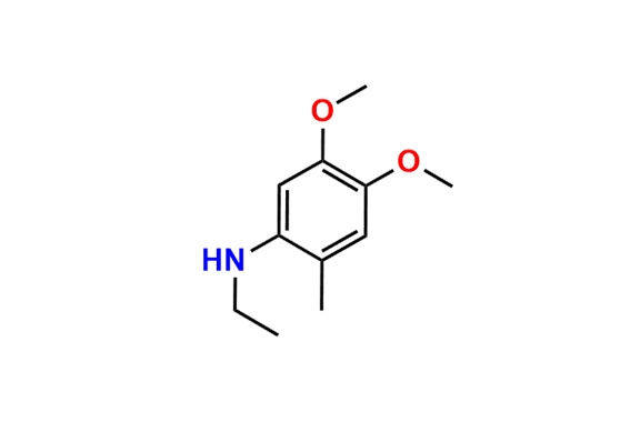 Tetrabenazine Impurity 26