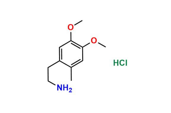 Tetrabenazine Impurity 27