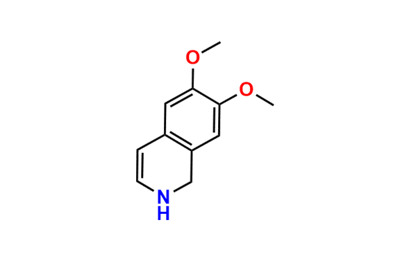 Tetrabenazine Impurity 32