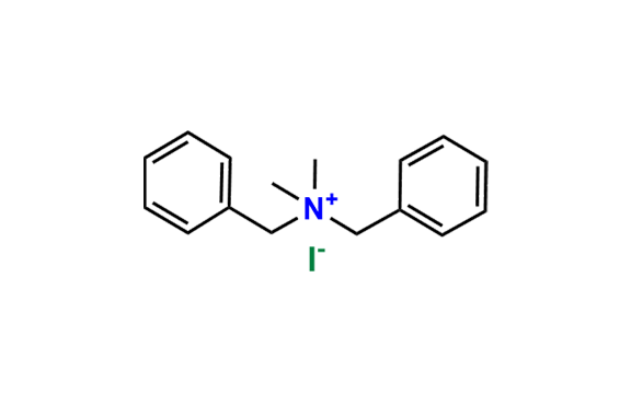 Tetrabenazine Impurity 28