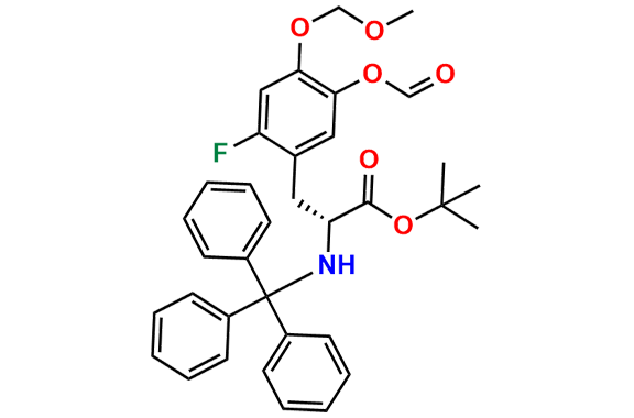 Tetrabenazine Impurity 30