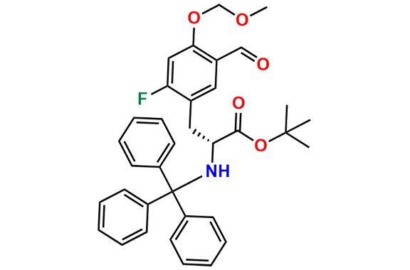 Tetrabenazine Impurity 34