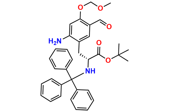 Tetrabenazine Impurity 35