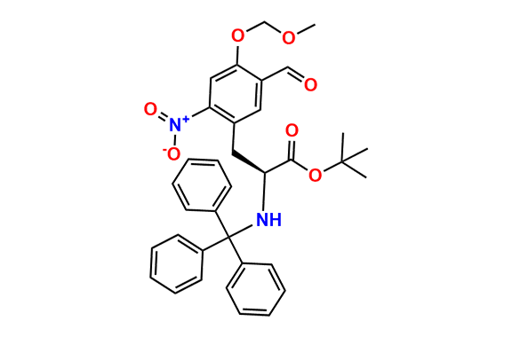 Tetrabenazine Impurity 36