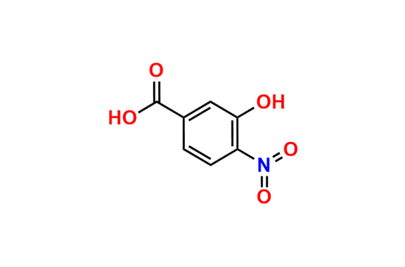 Tafamidis Impurity 1