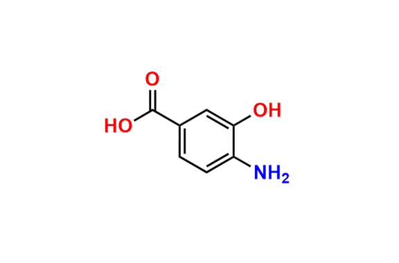 Tafamidis Impurity 8