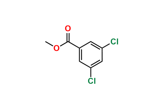 Tafamidis Impurity 9